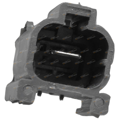 Starter Motor for Nissan Patrol GU (1997–2010)