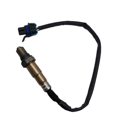 O2 Sensor for Volvo Penta V8 V6 Marine Engine