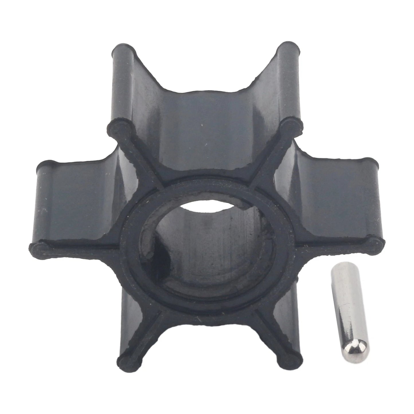 Impeller for Suzuki 2.5 HP Outboard Motors