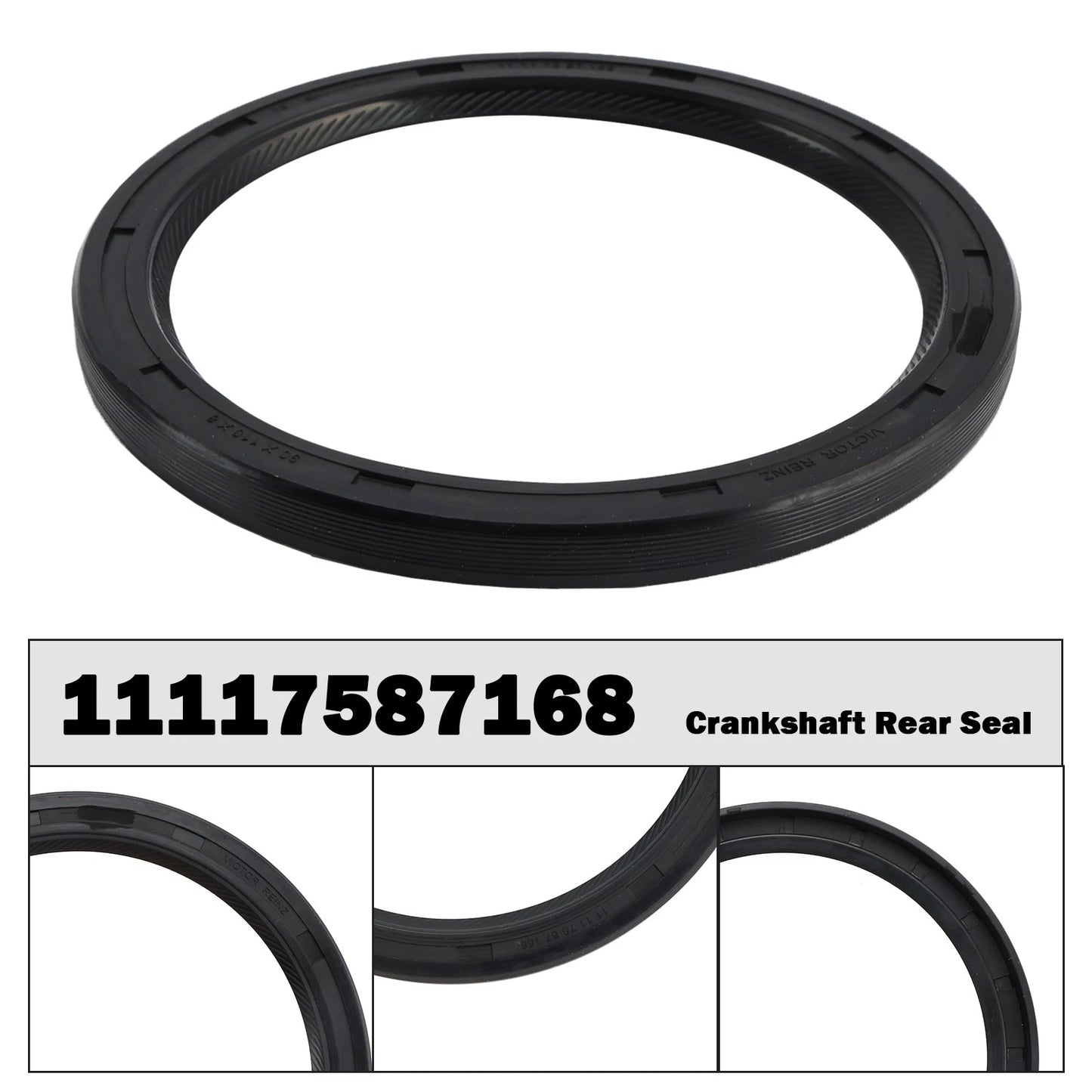 Fuel Filling Flap Lock 788276143R for Dacia Renault
