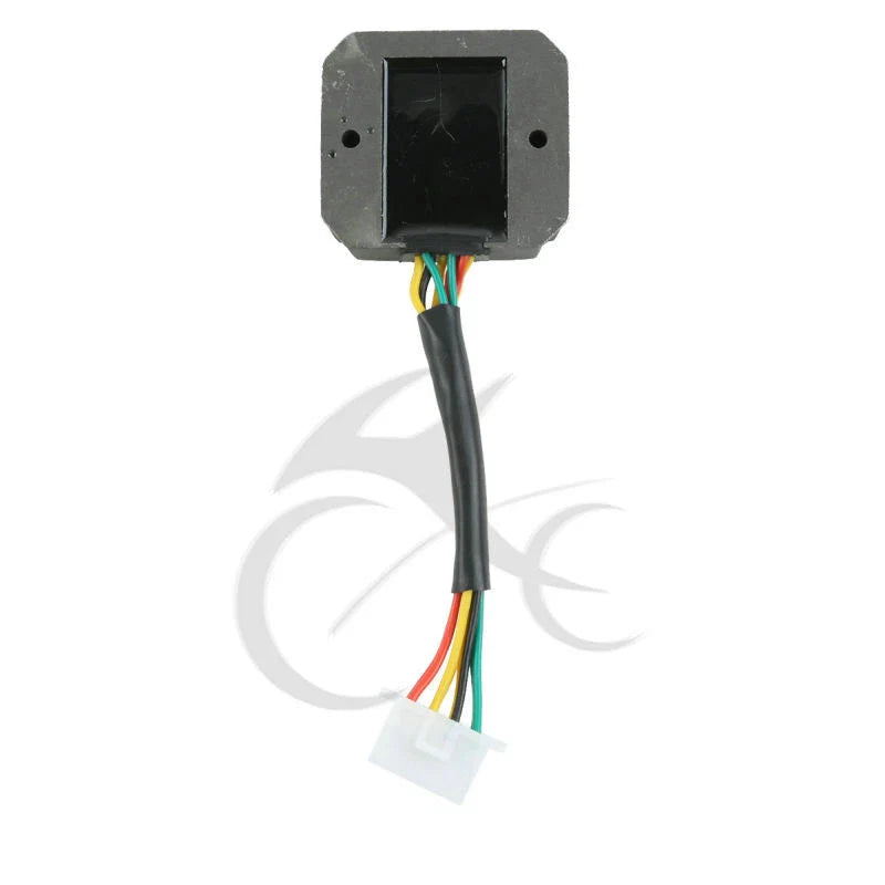 Rectifier Regulator for Honda Goldwing 1100 GL1200 (1980-1987)