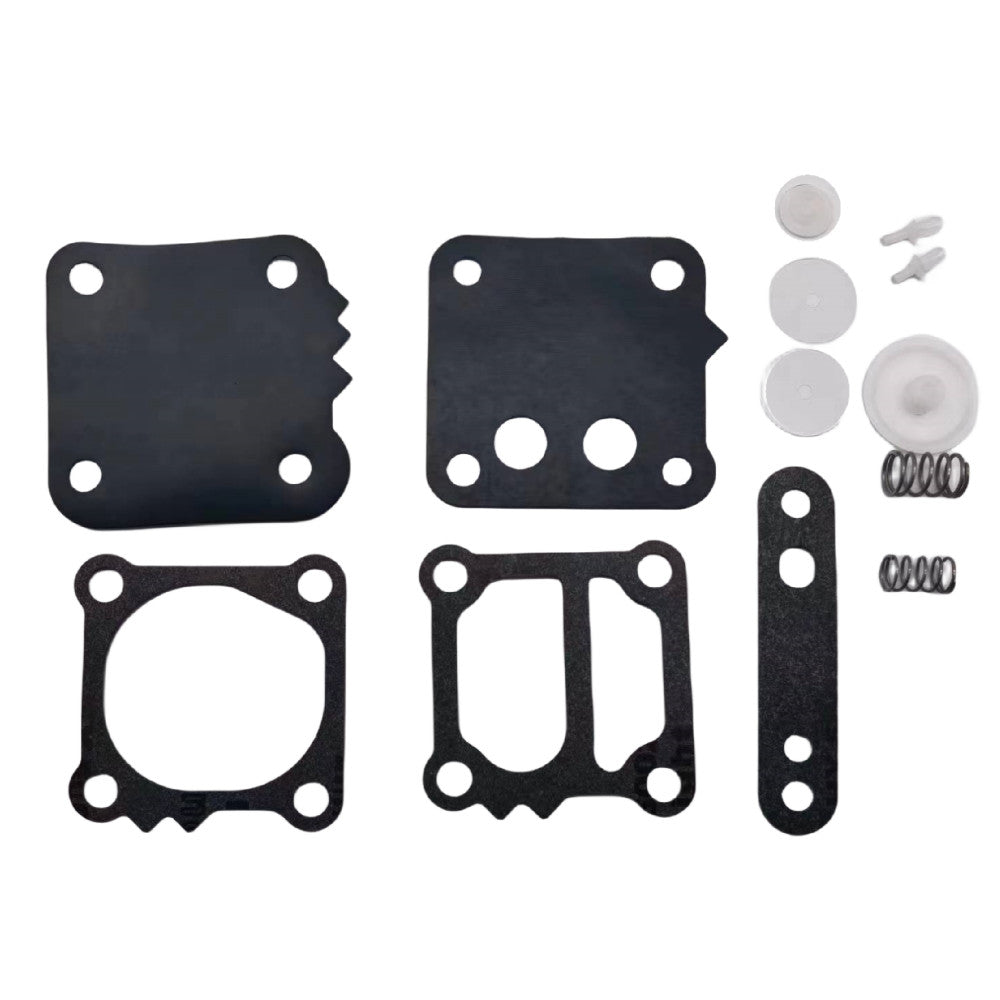 Fuel Pump Kit for Mercury Mariner (1970–1999)