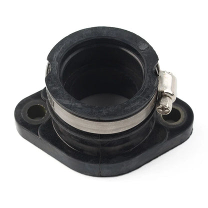 Carburetor Intake Boot for Polaris Big Boss Trail Blazer 250 (1990-1999)