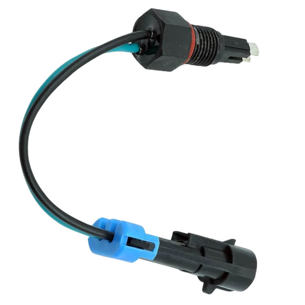 Fuel and Water Sensor for Mercury (2006–Present)