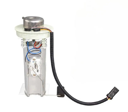 Fuel Pump with Module and Fuel Sending Unit for Jeep Wrangler (1997–2002)