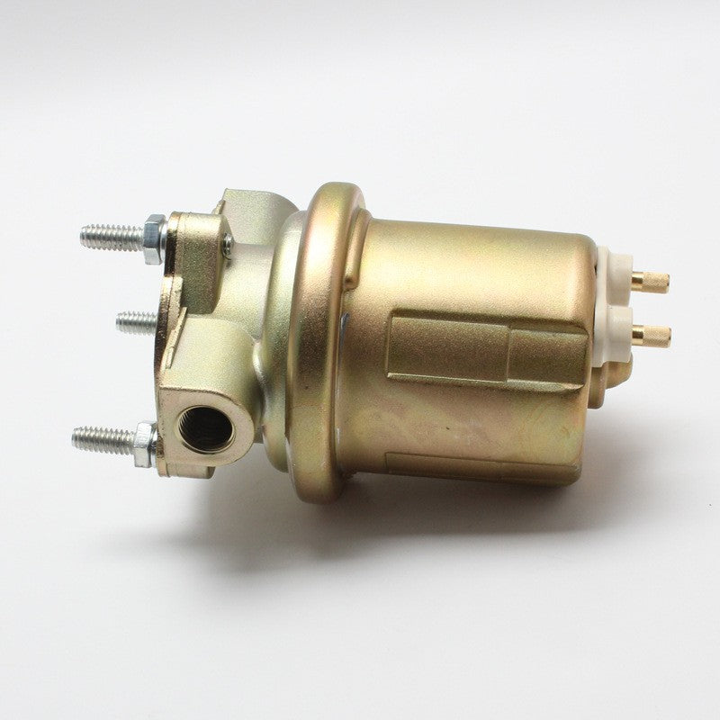 Fuel Pump for Kohler (P76924)