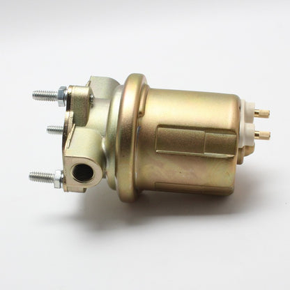 Fuel Pump for Kohler (P76924)