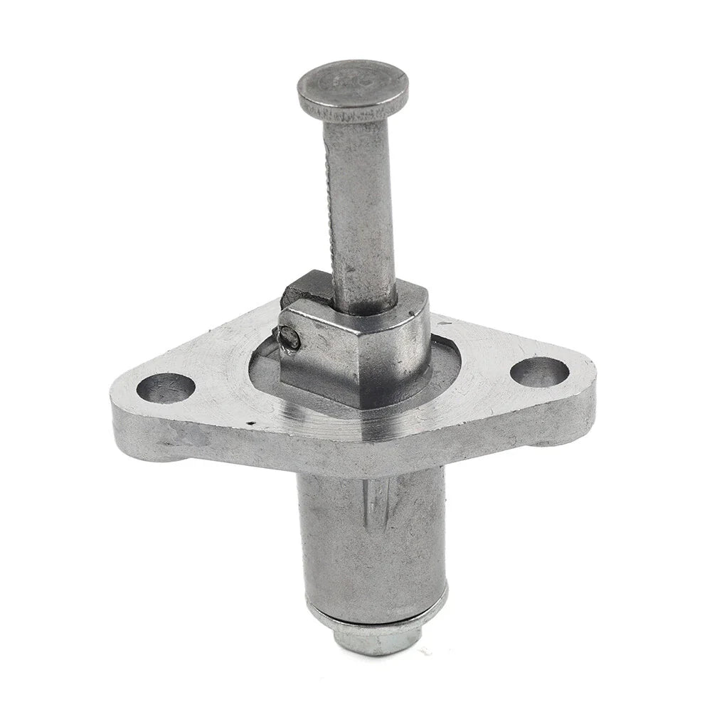 Cam Chain Tensioner for Yamaha TTR50 TTR90 (2000-2019)