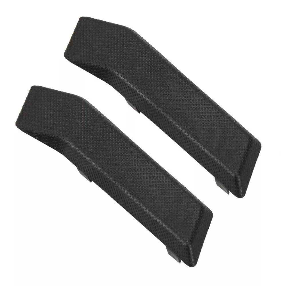 Right Running Board Step Pad Grip Covers for Ford F150 (2015-2022)