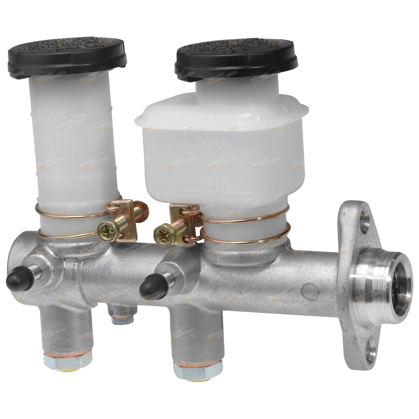 Brake Master Cylinder for Datsun 200B (1977–1982)