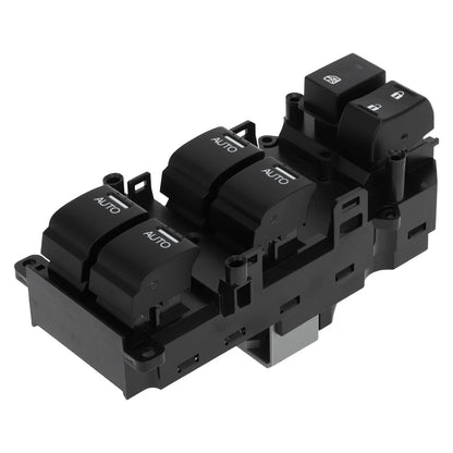 Front Right Power Window Switch for Honda Vezel (2014-2023)
