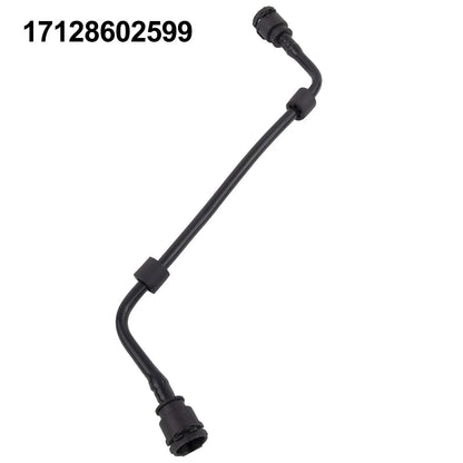 Expansion Tank Pipe for BMW 530e and 540i (2017–2023)