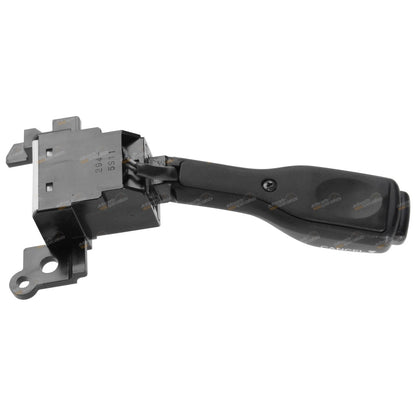 Cruise Control Column Stalk Switch for Toyota Fortuner (2015–2019)
