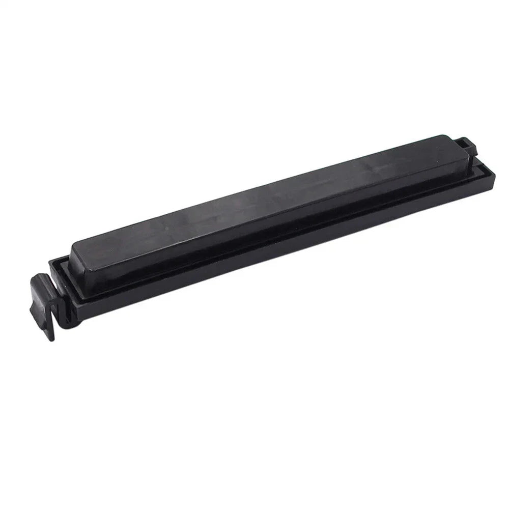 Car Cabin Air Filter Cover for Nissan Altima, Maxima (2002-2023)