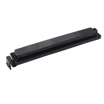 Car Cabin Air Filter Cover for Nissan Altima, Maxima (2002-2023)