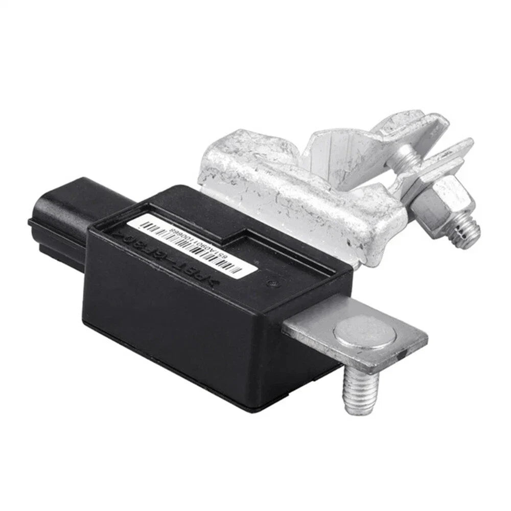 3 Pins Battery Sensor Terminal for Honda Odyssey (2005-2010)