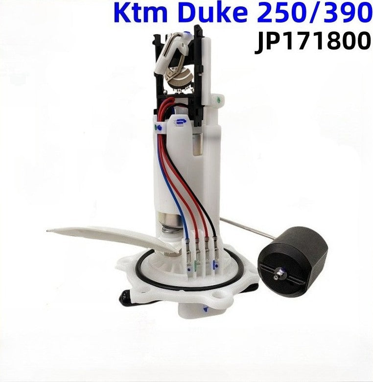 Fuel Pump Assembly for KTM Duke 250/390 (2017–2025)