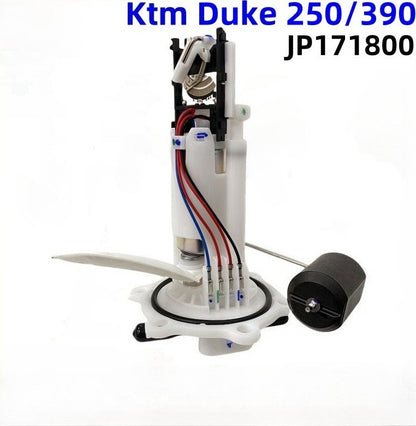 Fuel Pump Assembly for KTM Duke 250/390 (2017–2025)