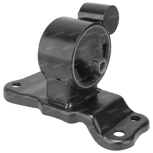 Left Engine Mount for Lancer CH (2003–2008)
