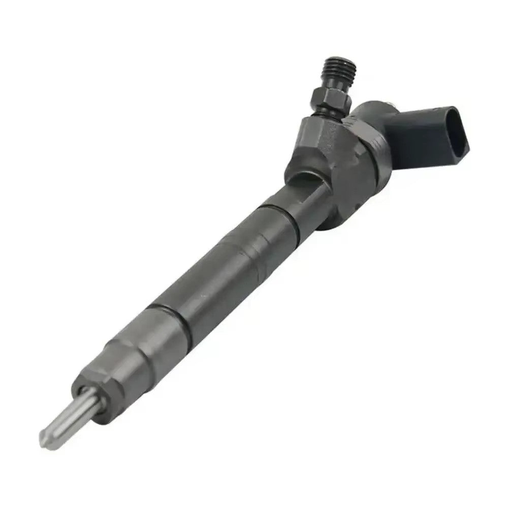 Fuel Injectors for Mercedes Dodge Sprinter (2007–2018)
