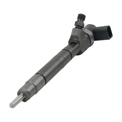 Fuel Injectors for Mercedes Dodge Sprinter (2007–2018)