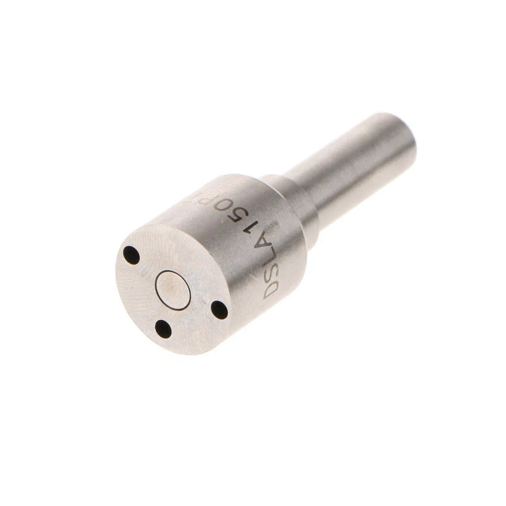 5 x Diesel Fuel Injector Nozzle for VW Audi 1.9 2.5 TDI (2000-2006)