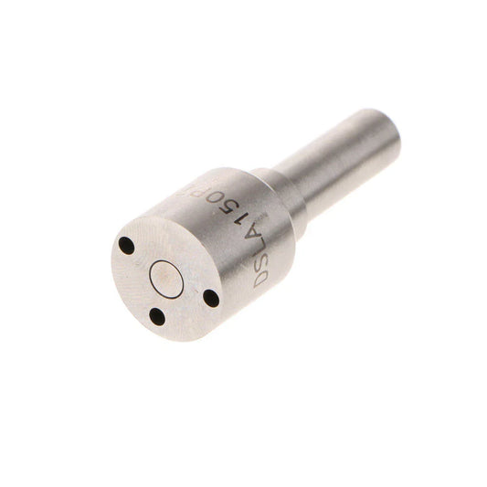 5 x Diesel Fuel Injector Nozzle for VW Audi 1.9 2.5 TDI (2000-2006)