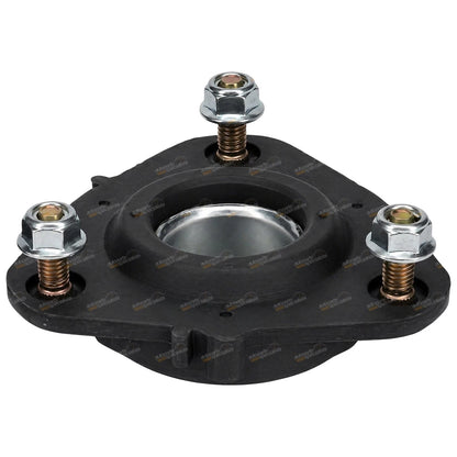 Front Strut Mount for Ford Fiesta (2006–2008)