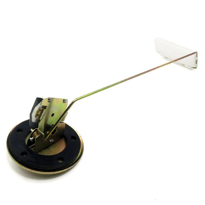 Fuel Tank Gauge Sending Unit for Toyota Hilux Pickup (1972–1978)
