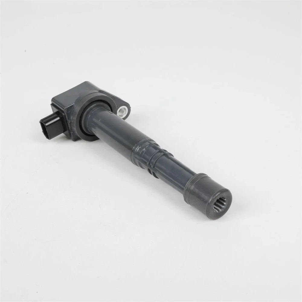4 x Ignition Coils for Acura ILX TSX Honda Accord CRV (2013-2021)