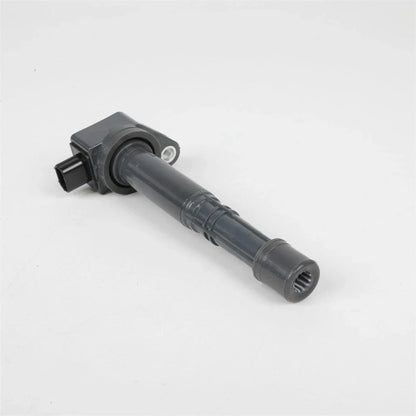 4 x Ignition Coils for Acura ILX TSX Honda Accord CRV (2013-2021)