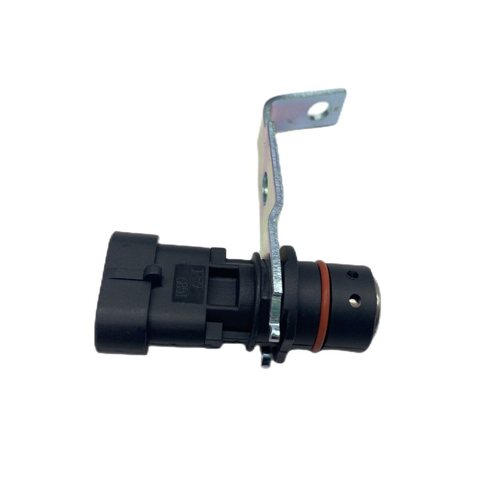 Crankshaft Position Sensor for MerCruiser Volvo Penta 4.3L 5.0L 6.2L (1990–2023)