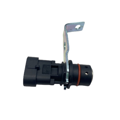 Crankshaft Position Sensor for MerCruiser Volvo Penta 4.3L 5.0L 6.2L (1990–2023)