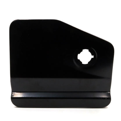 Fuel Door Cover for Nissan Hardbody King Cab Pathfinder (1985–1999)