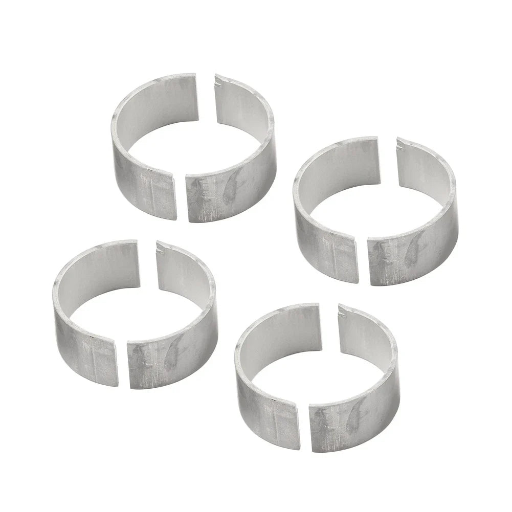 8X STD 34.5MM Connecting Rod Bearings for Kawasaki ZX-10R (2004-2006)
