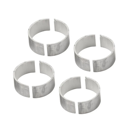 8X STD 34.5MM Connecting Rod Bearings for Kawasaki ZX-10R (2004-2006)