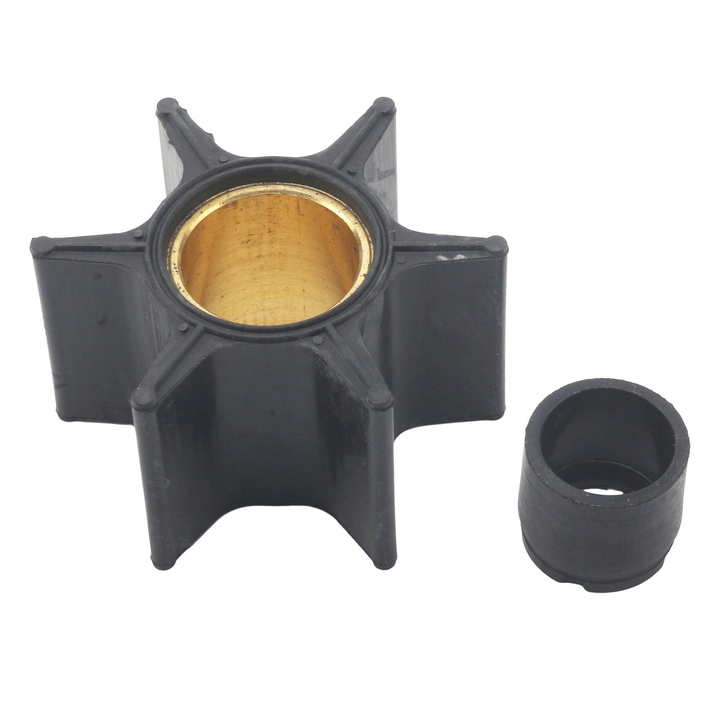 Water Pump Impeller Kit for Mercury Mariner 135-200 HP