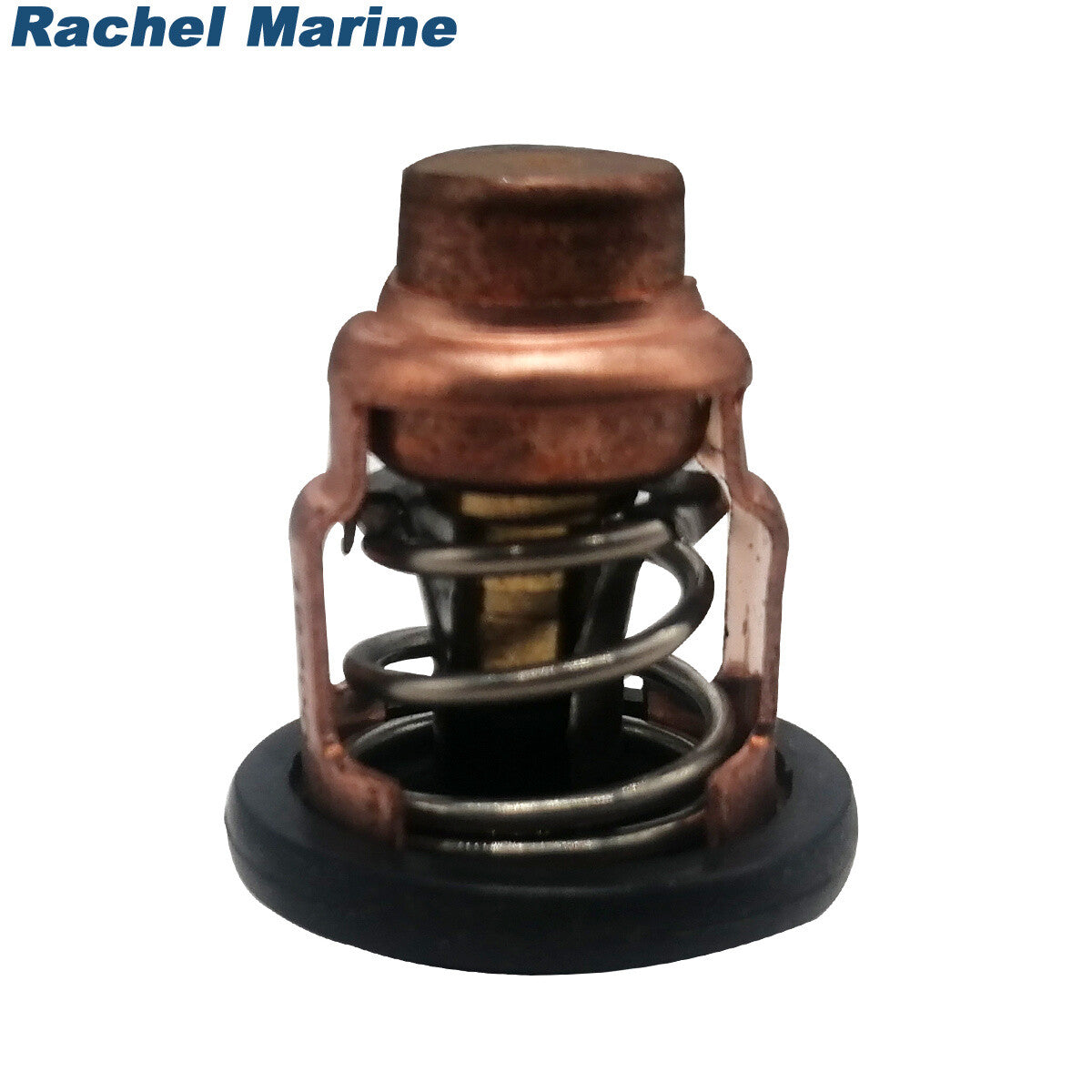 Thermostat for Honda Marine Outboard 20-130HP (1990–2023)