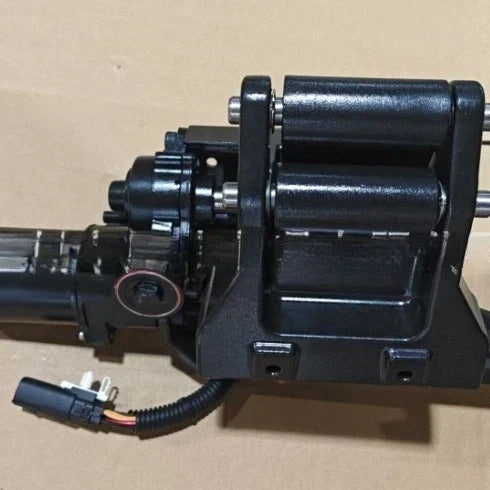 Right Power Running Board Motor for Ford F-150 Lightning (2021-2023)