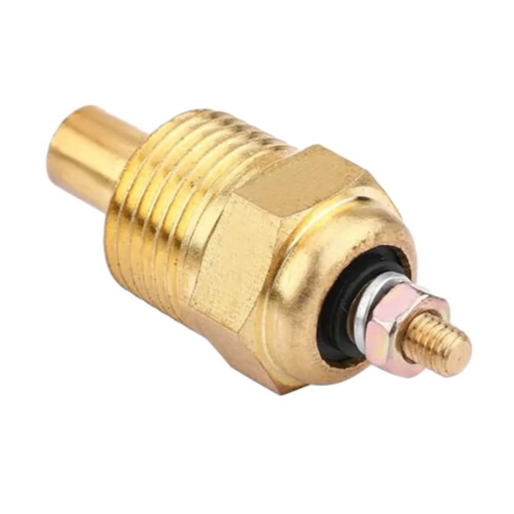 Water Temperature Sensor for Mercruiser 330 340 7.4L 350 370 390 400 420 425 440 454 (1990–2023)
