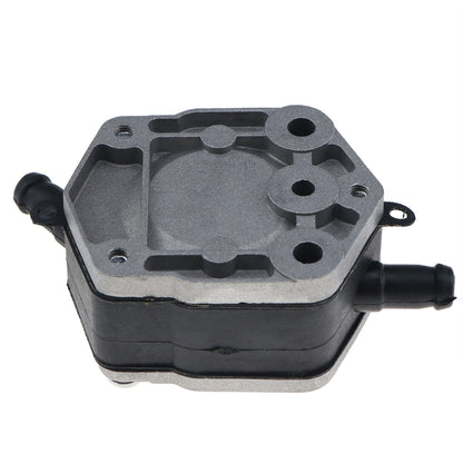 2Pcs Fuel Pump for Yamaha Outboard 115-300HP (6E5-24410)