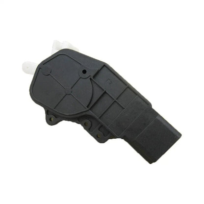 Rear Car Central Door Lock Actuator Assy for Toyota Corolla (2000–2008)