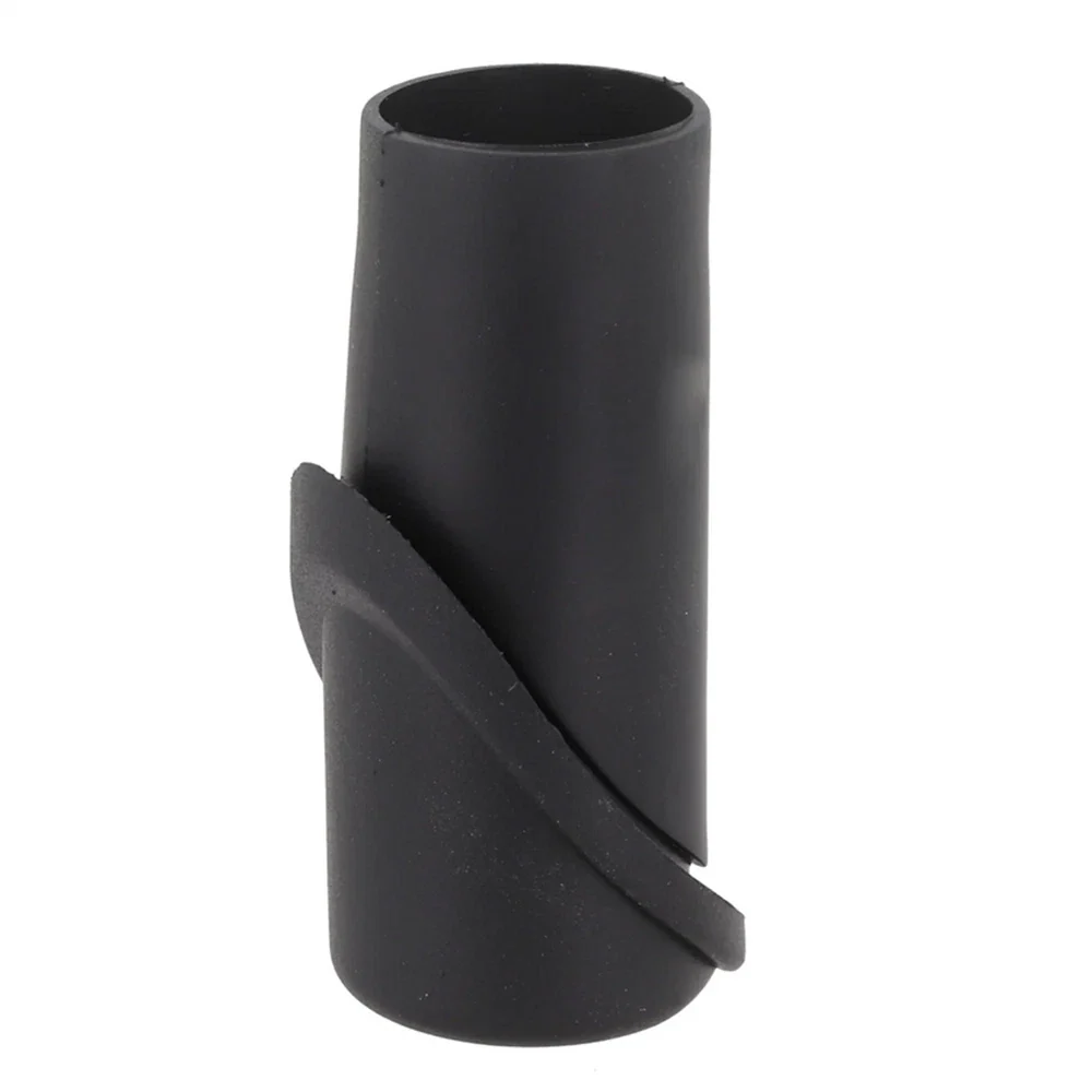 Antenna Base for Hyundai Accent (2002-2005)