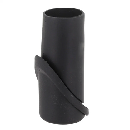 Antenna Base for Hyundai Accent (2002-2005)