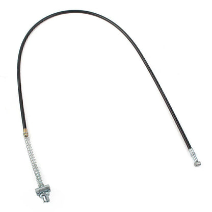 Front Drum Brake Cable for YAMAHA PEEWEE PW50 (1997-2009)