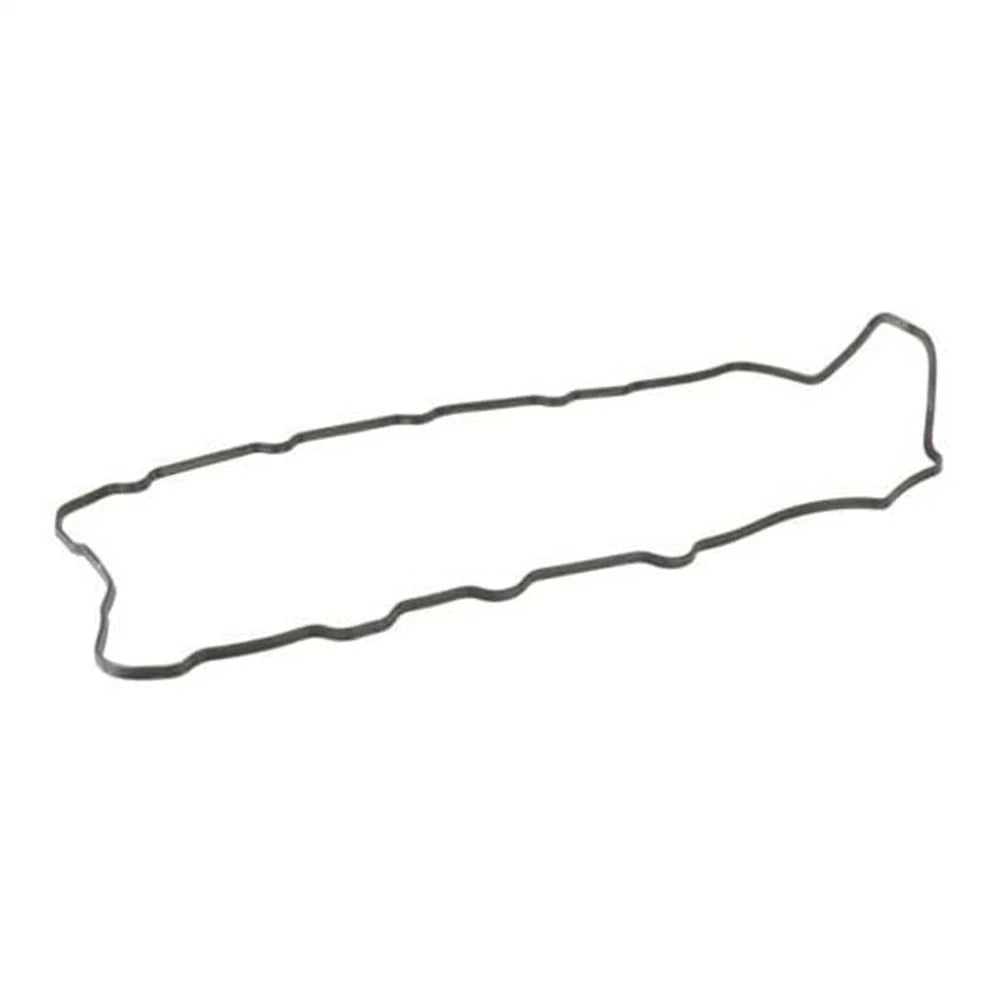 Valve Cover Gaskets & Spark Plug Seals for Lexus LS460 (2007-2017)