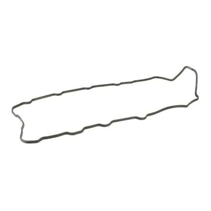 Valve Cover Gaskets & Spark Plug Seals for Lexus LS460 (2007-2017)