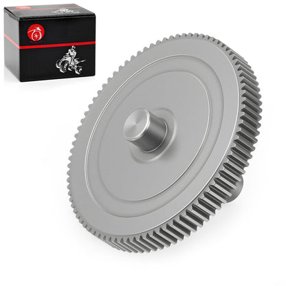 Starter Reduction Gear Shaft for Honda Rancher 420, Foreman, Pioneer 500 (2007–2023)