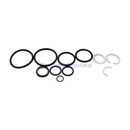 Seal Kit for Mercruiser Alpha Gen II Bravo R MR (1990–2000)