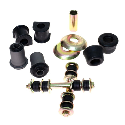 Front Stabilizer Bush for Toyota Celica TA22 TA23 RA23 RA28 (1971–1977)